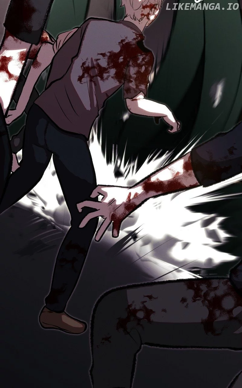Manga page 50