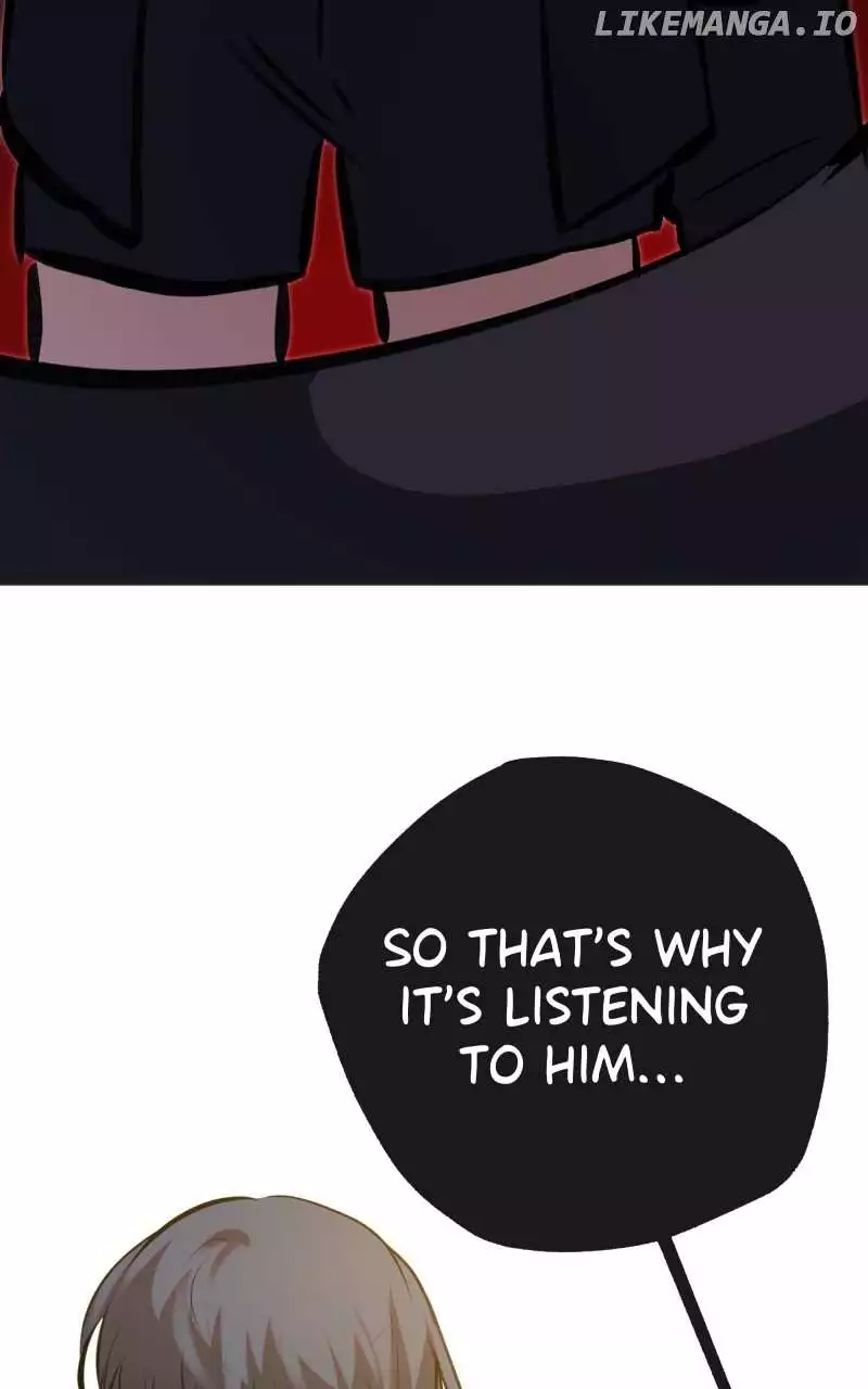 Manga page 27
