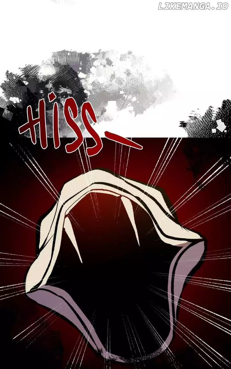 Manga page 74