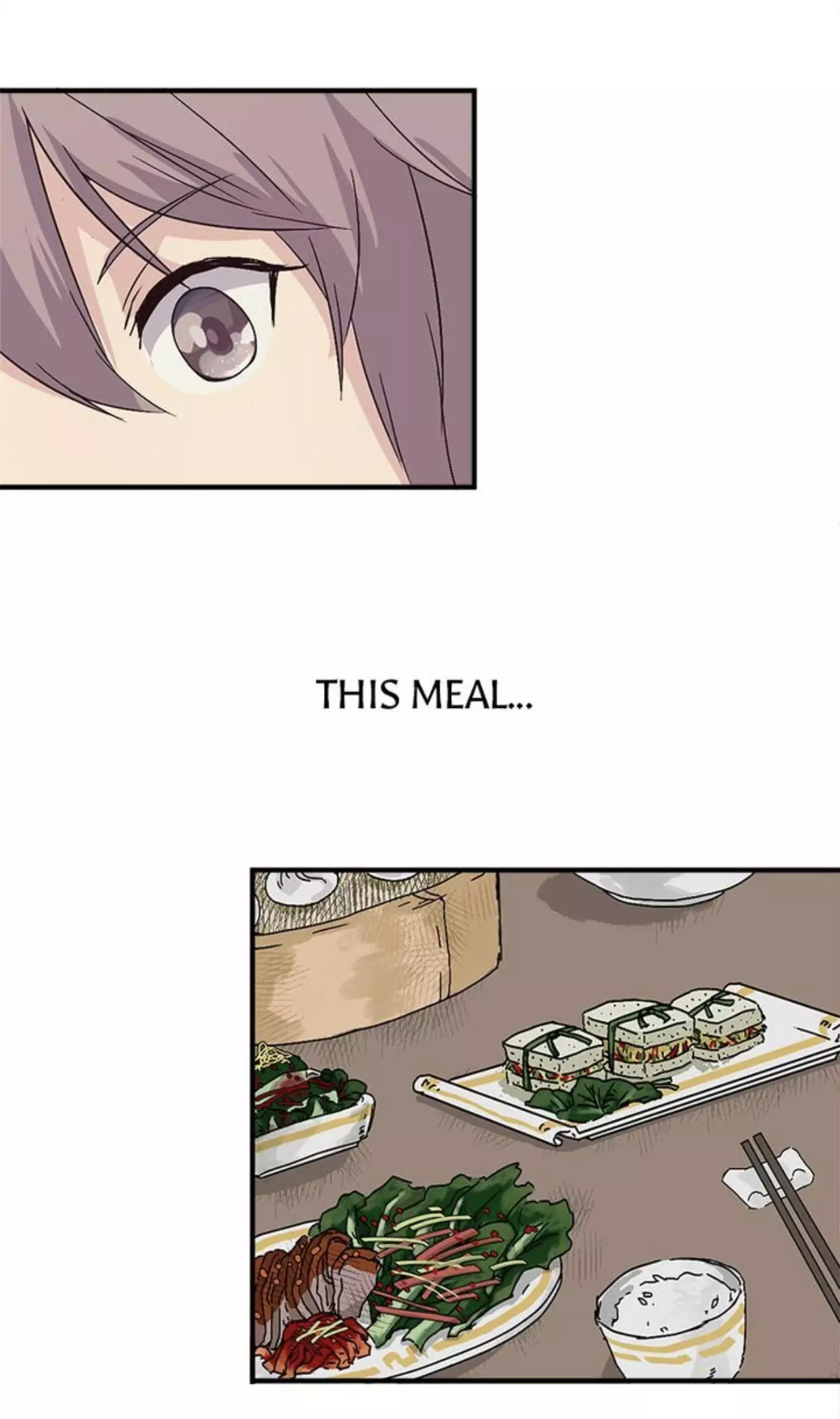Manga page 68