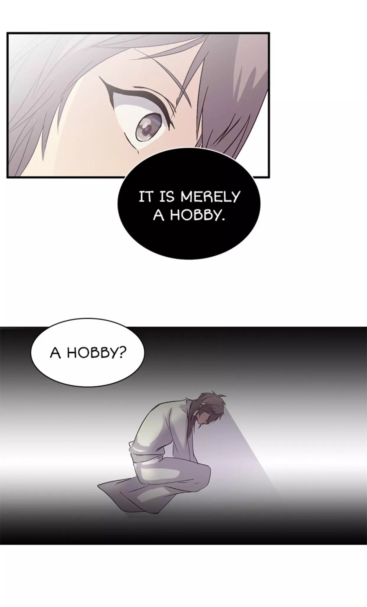 Manga page 41