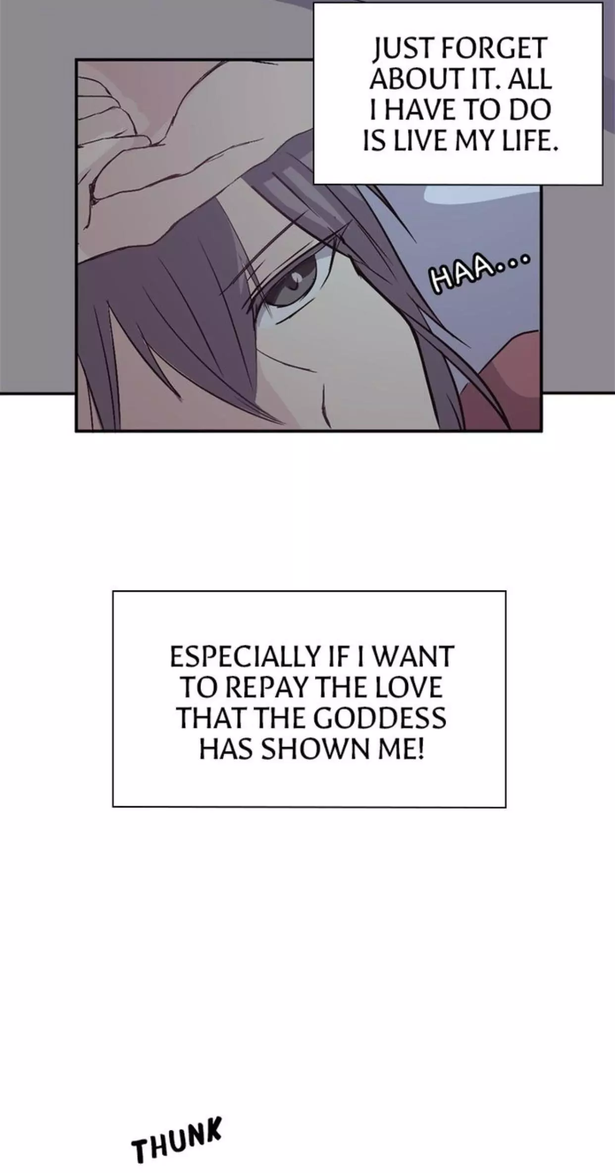Manga page 35