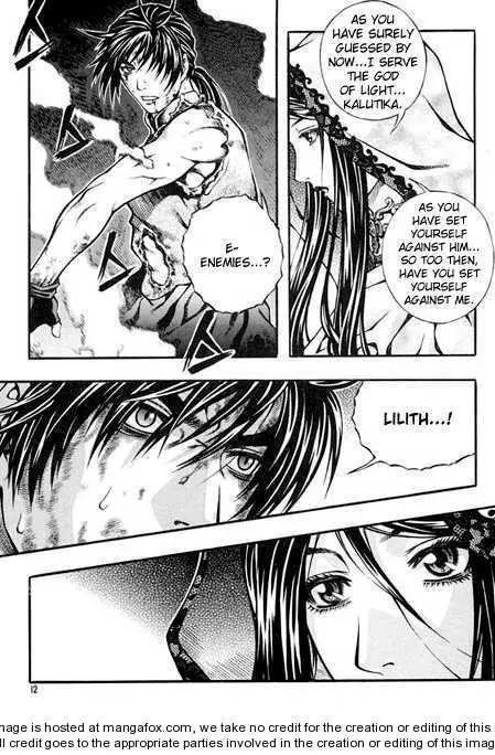 Manga page 24