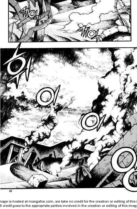 Manga page 53