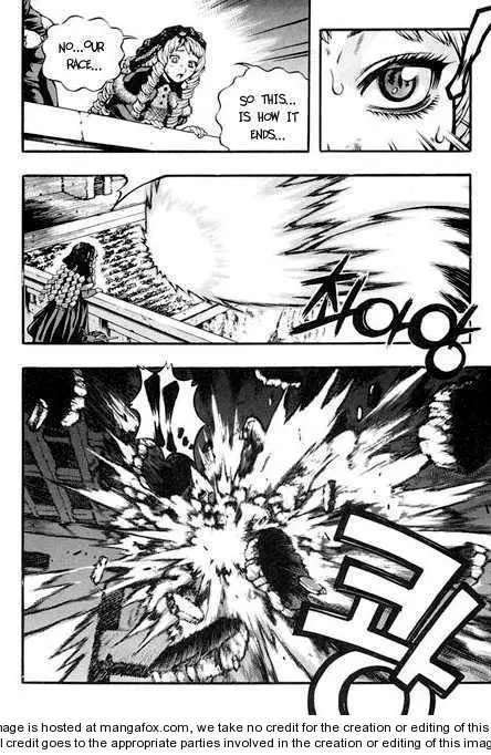 Manga page 29