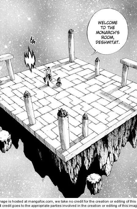 Manga page 30