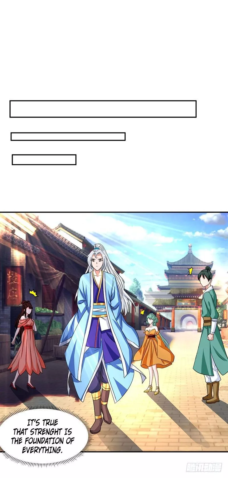 Manga page 18