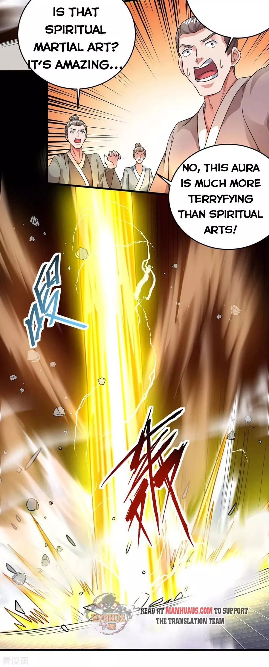 Manga page 24