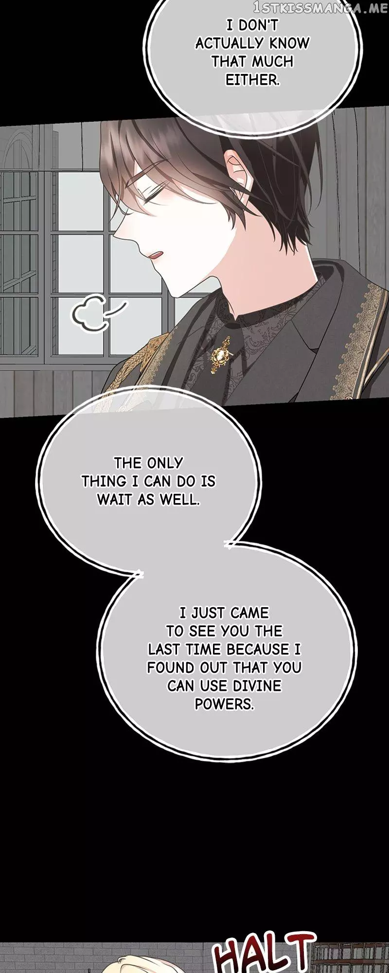 Manga page 35