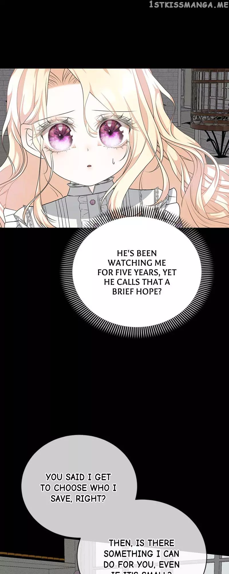 Manga page 54
