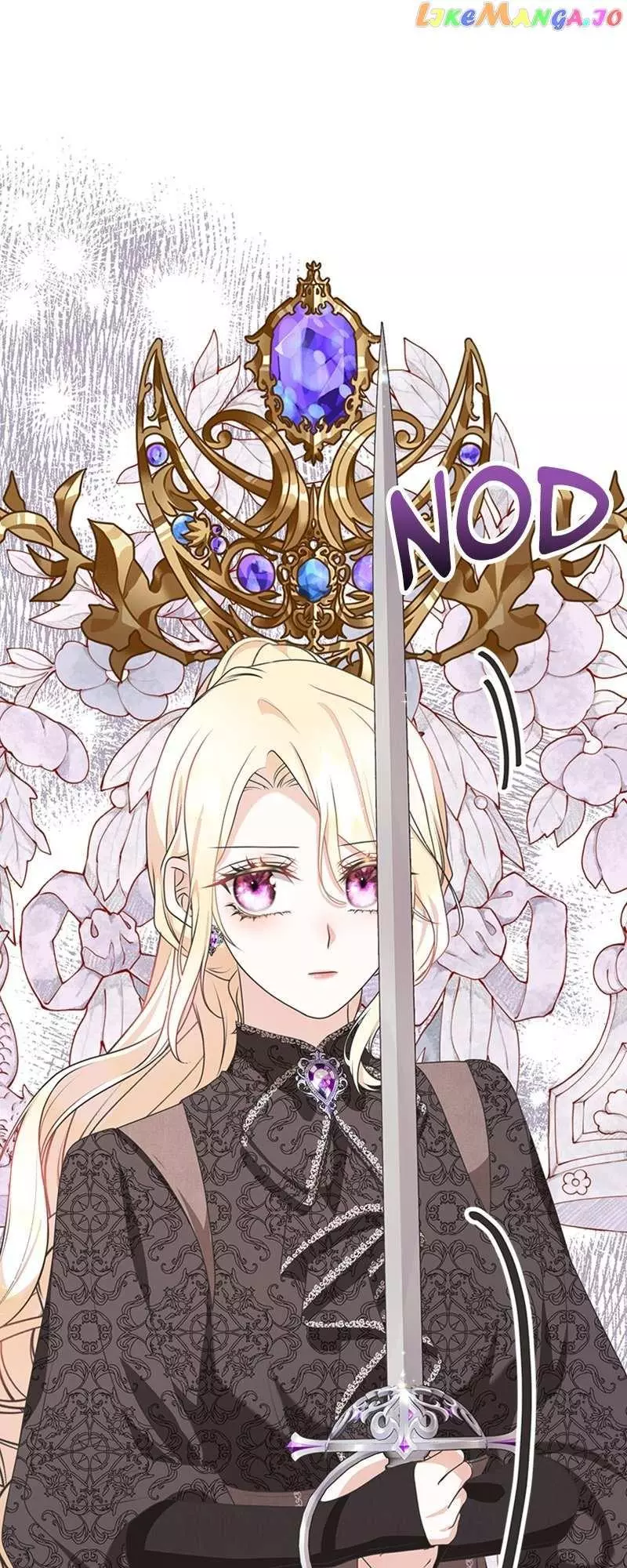 Manga page 65