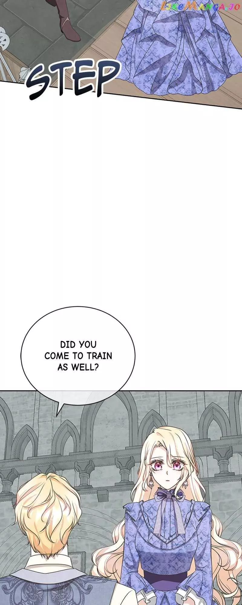 Manga page 51
