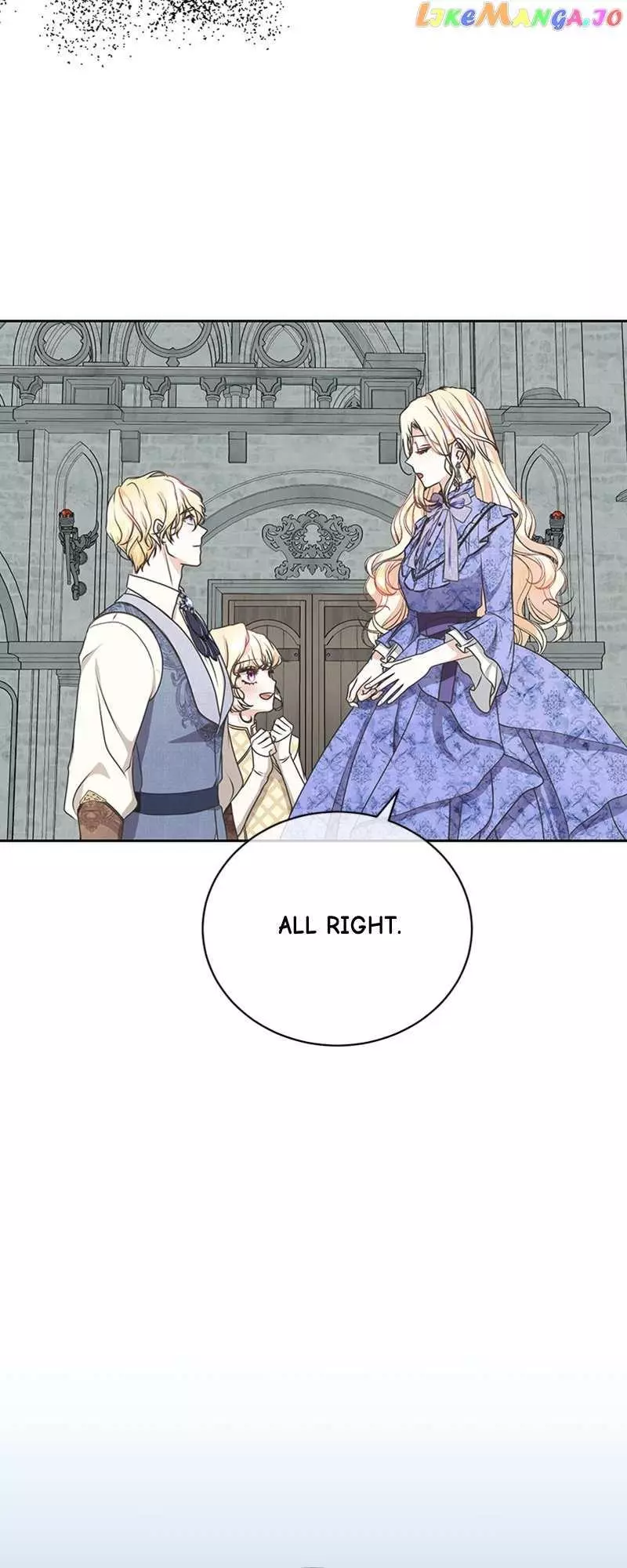 Manga page 61