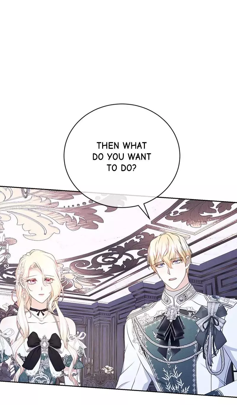 Manga page 42