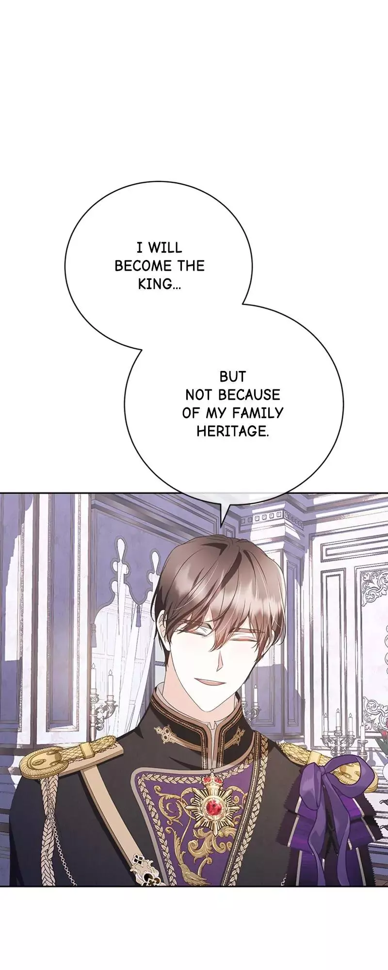 Manga page 51