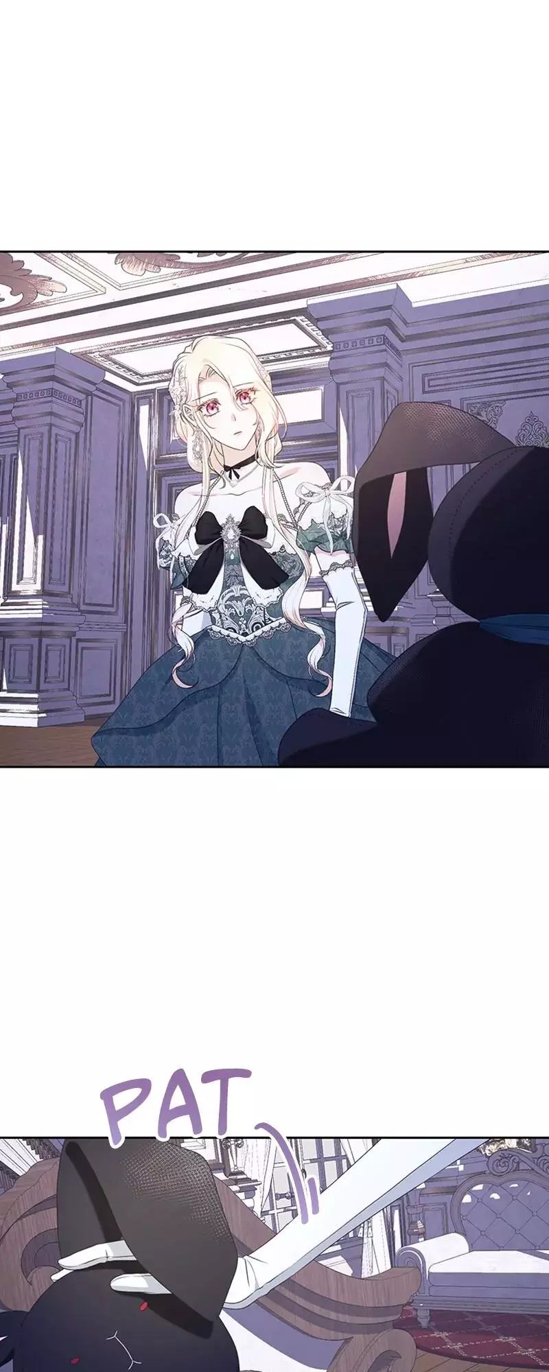 Manga page 29