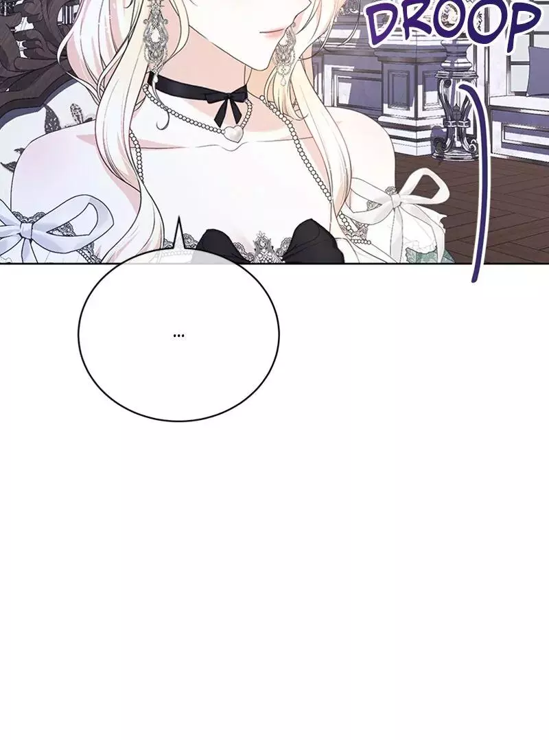 Manga page 56