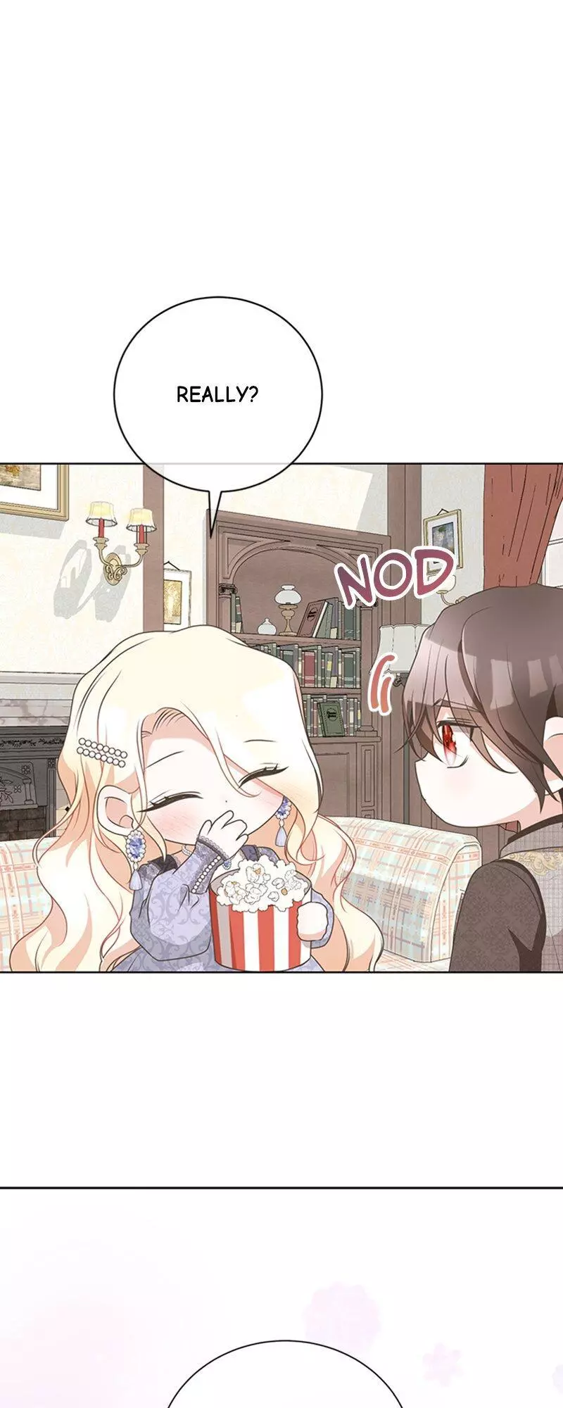Manga page 57