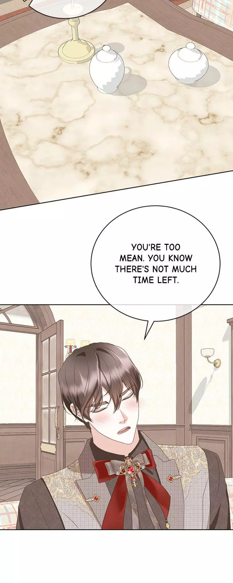 Manga page 47