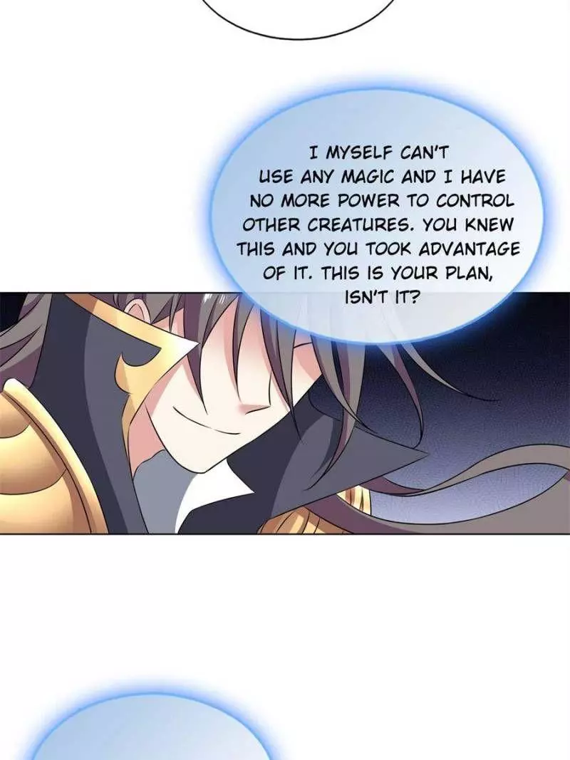 Manga page 60