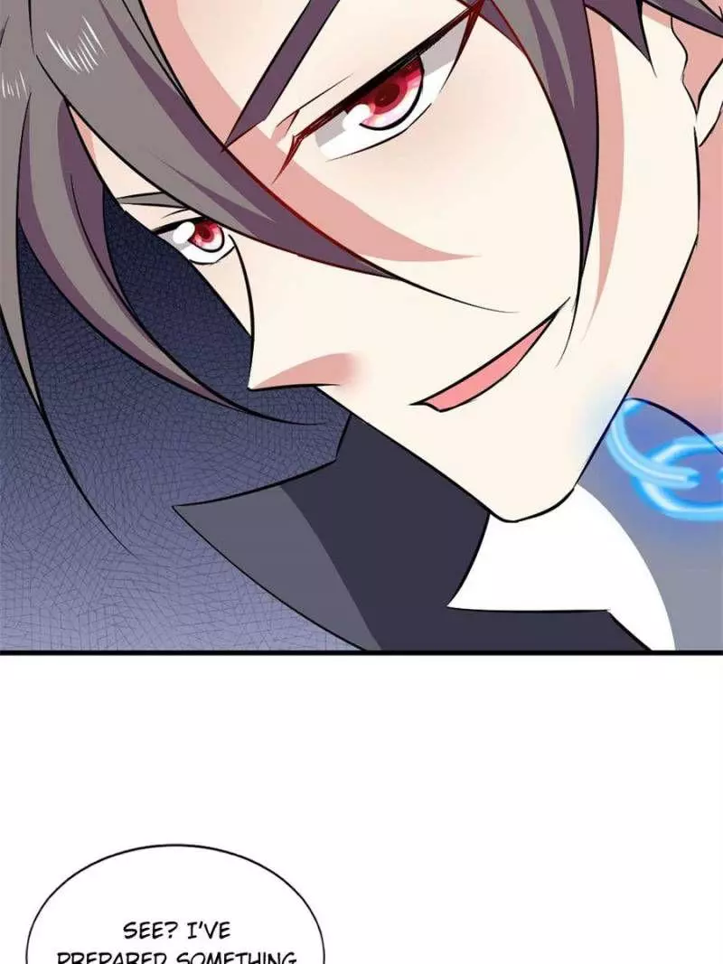 Manga page 38