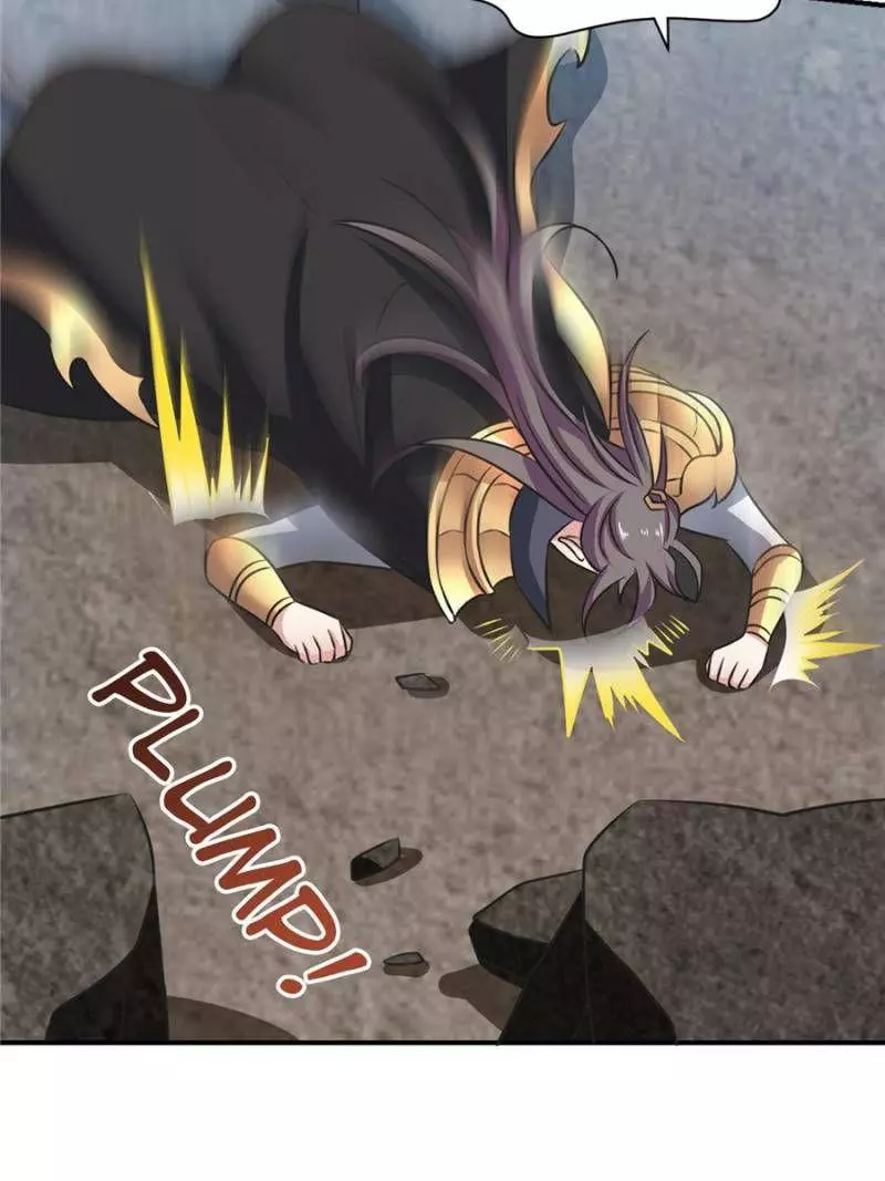 Manga page 56