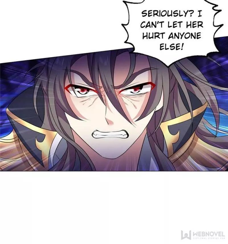 Manga page 66