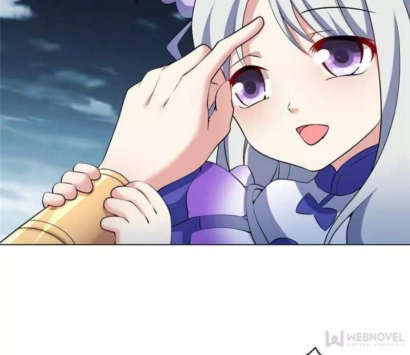 Manga page 63
