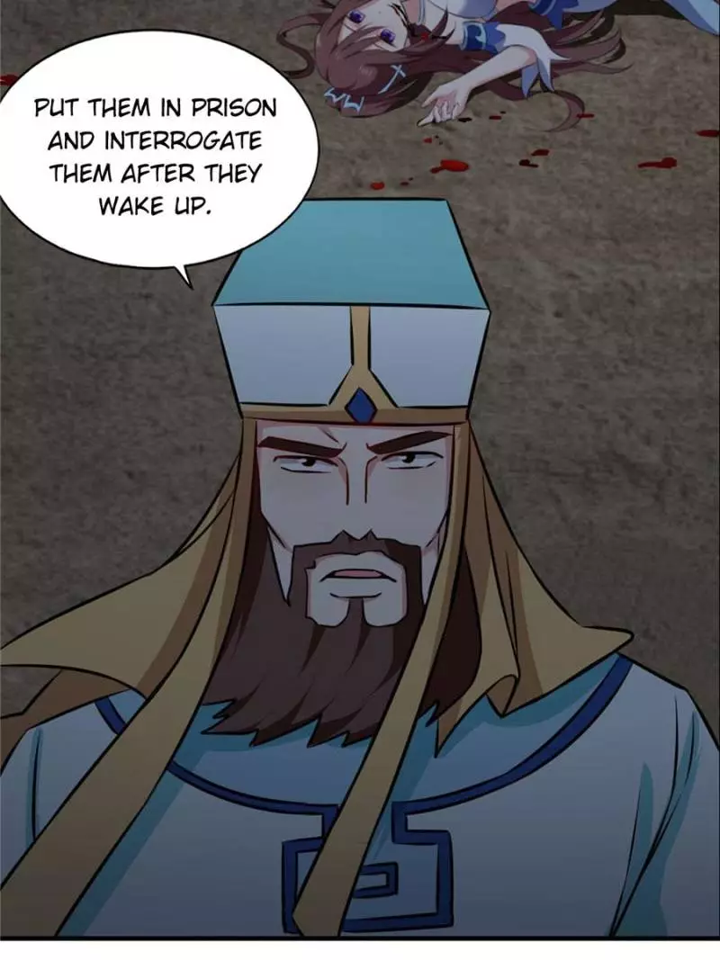 Manga page 47