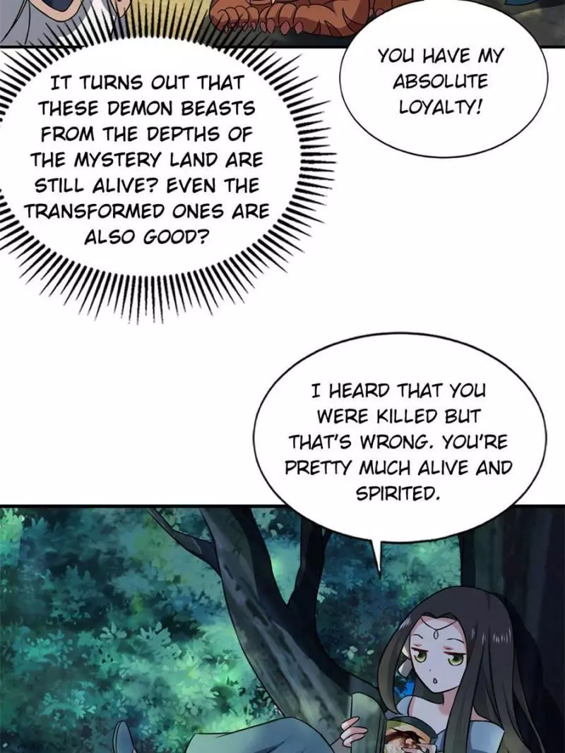Manga page 65
