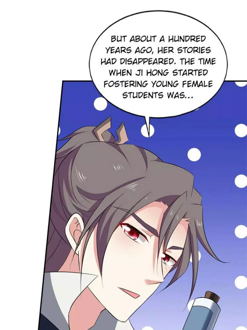 Manga page 34