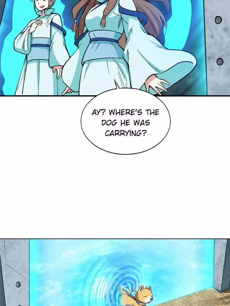 Manga page 64