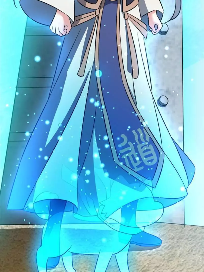 Manga page 67