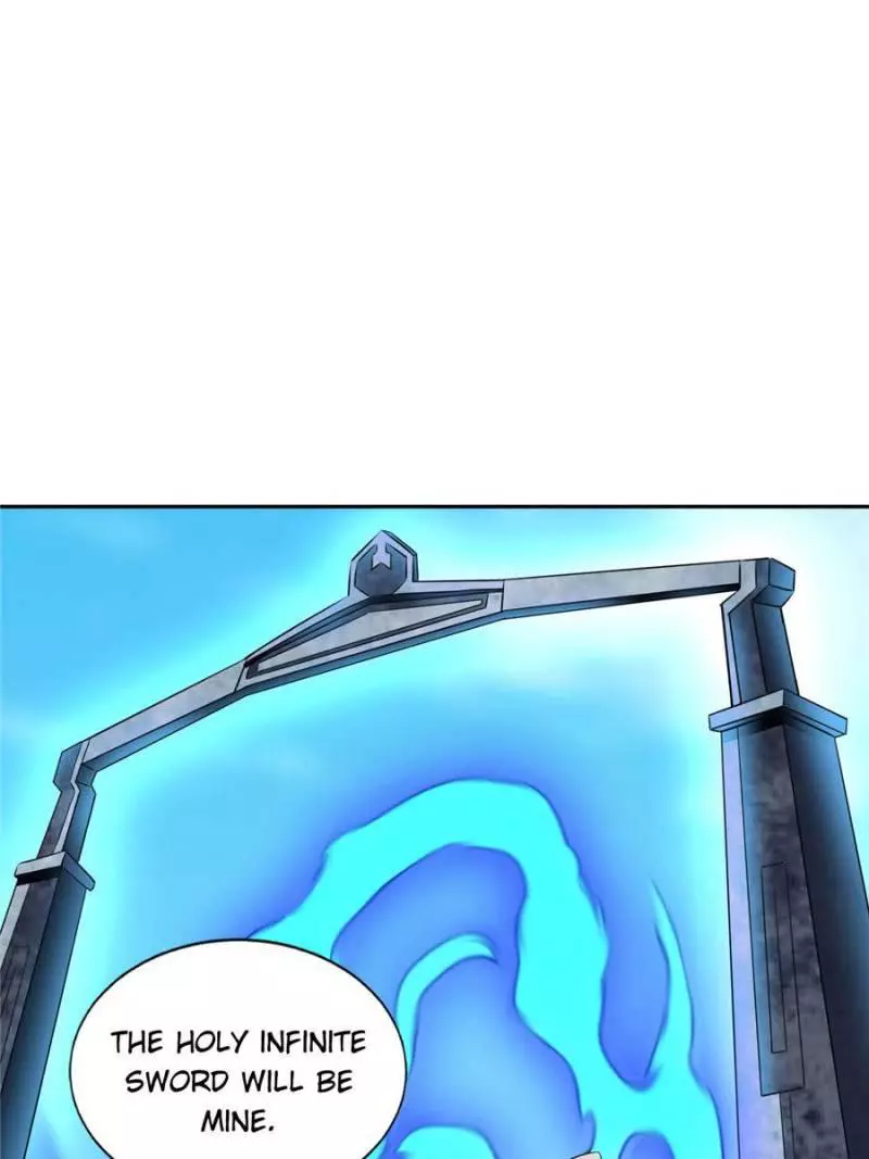 Manga page 52