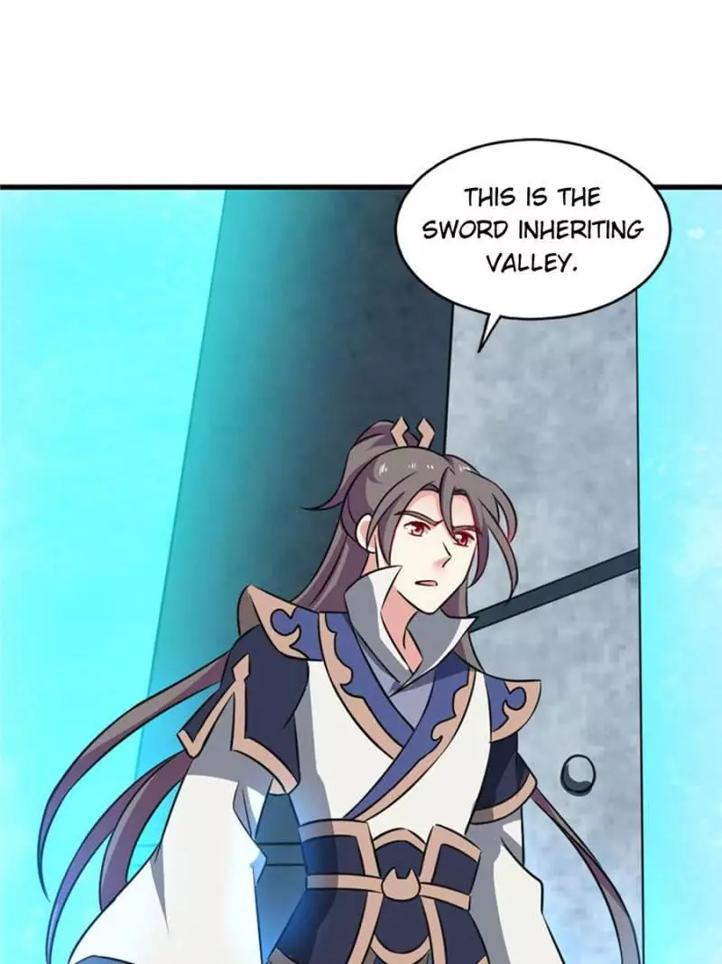 Manga page 66