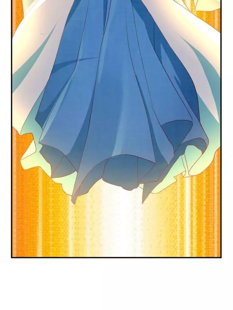 Manga page 38
