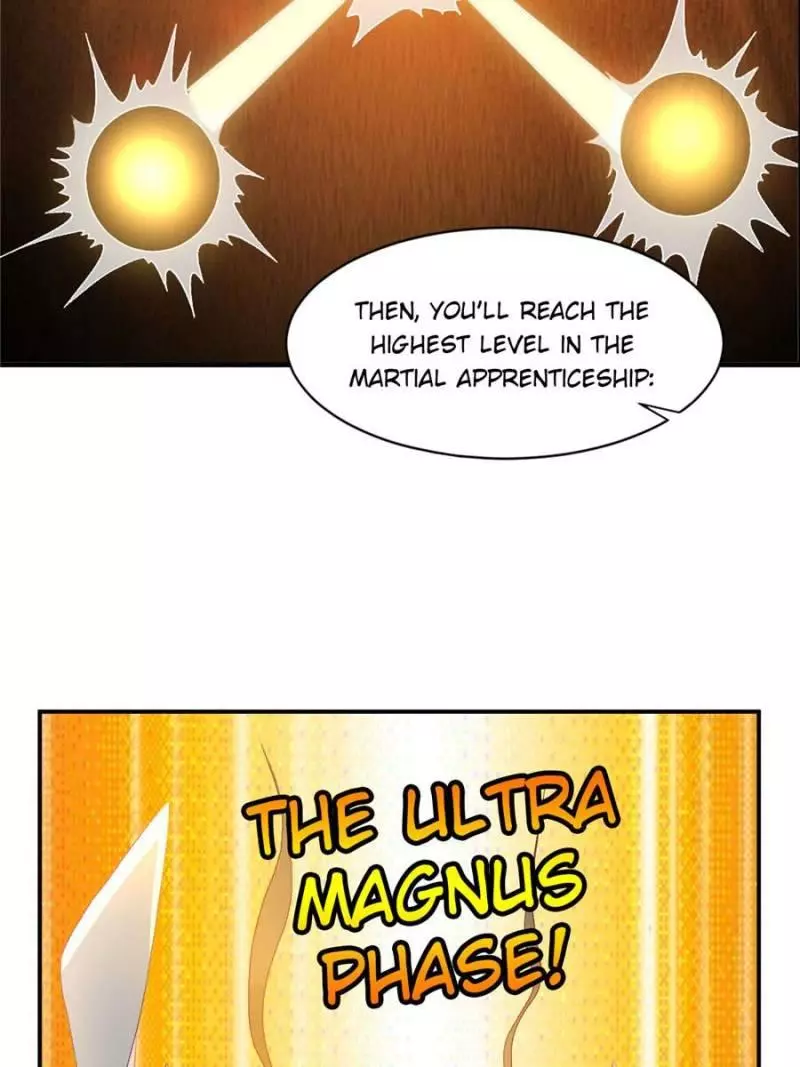 Manga page 36