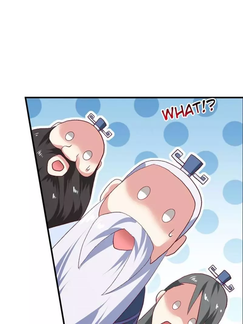 Manga page 53