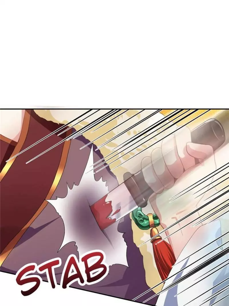 Manga page 68