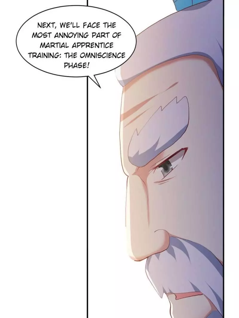Manga page 30