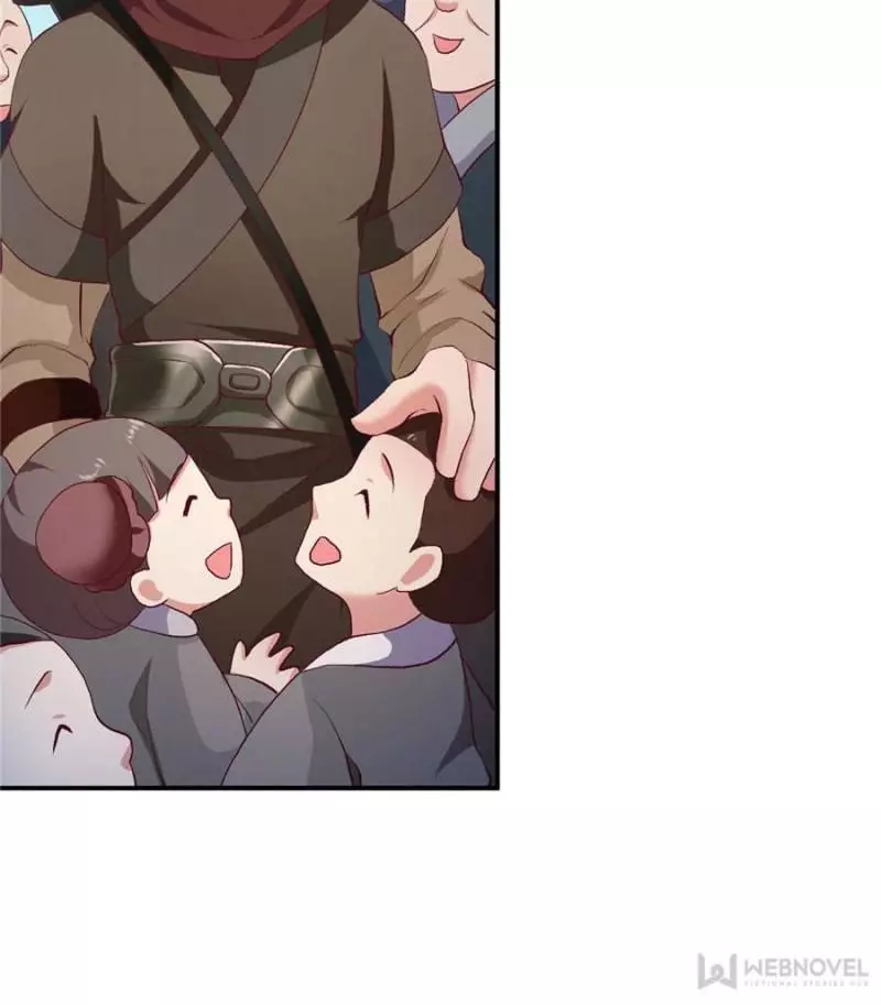 Manga page 44