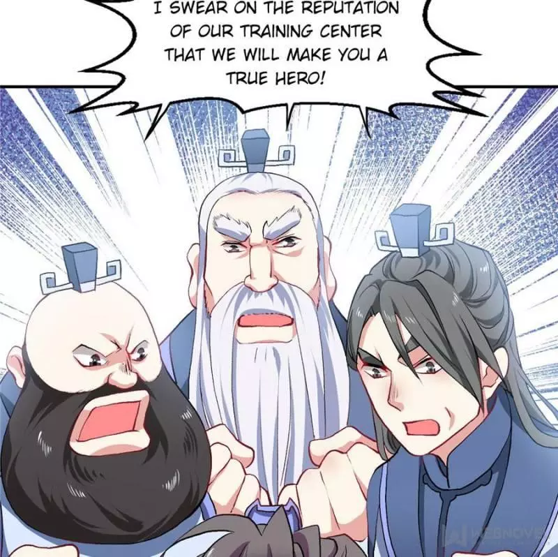 Manga page 62