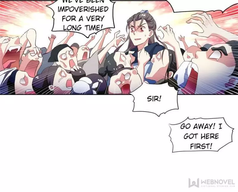 Manga page 40
