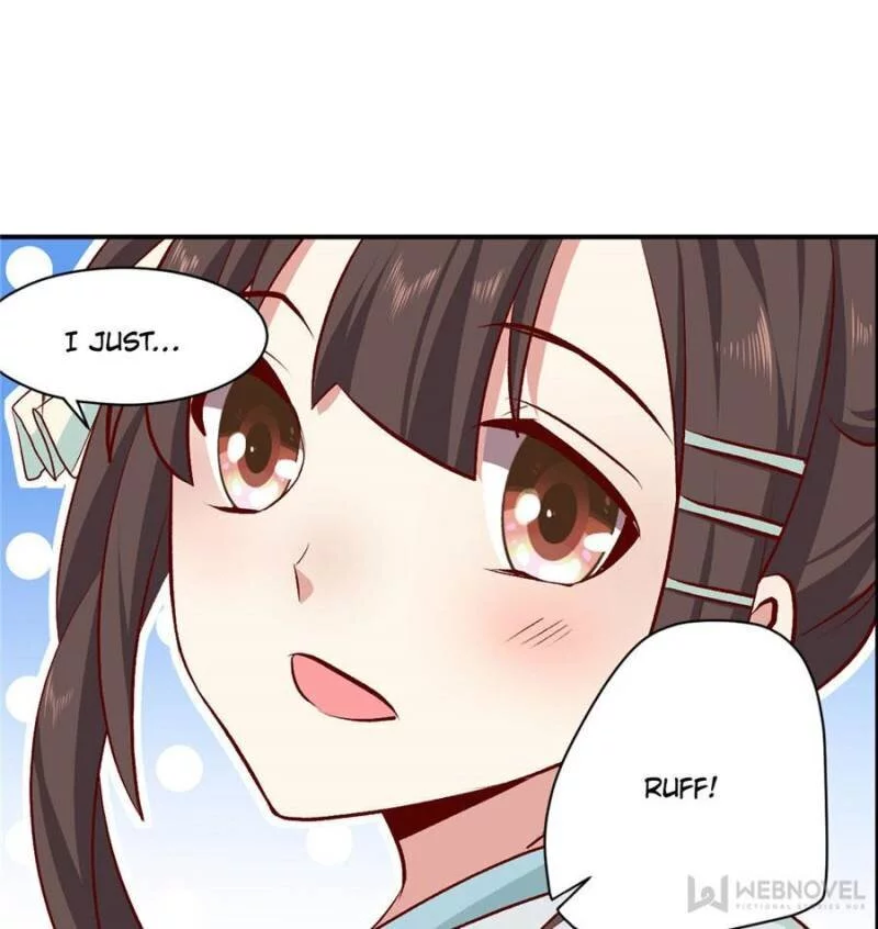 Manga page 37