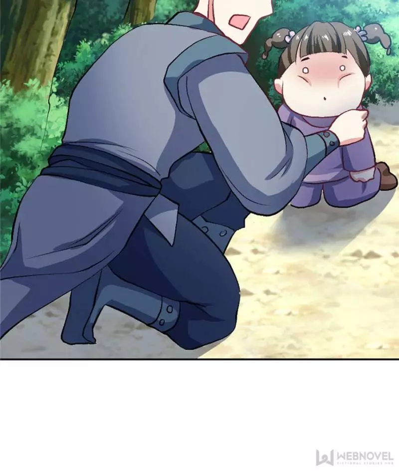 Manga page 37