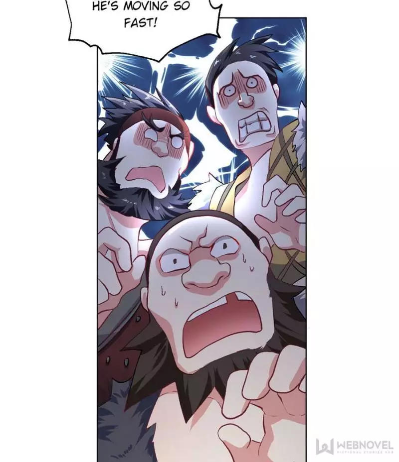 Manga page 39