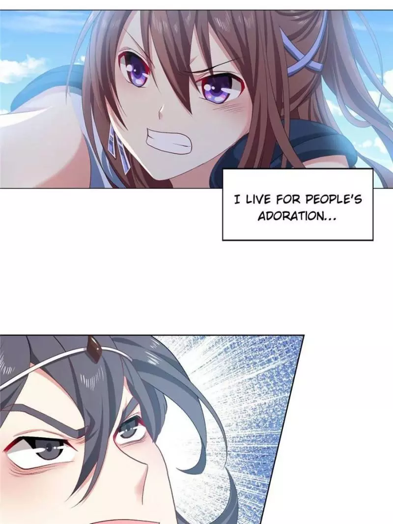 Manga page 24