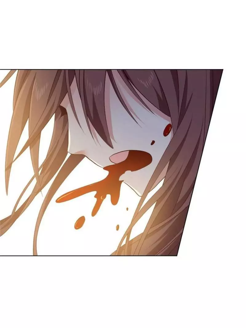 Manga page 52