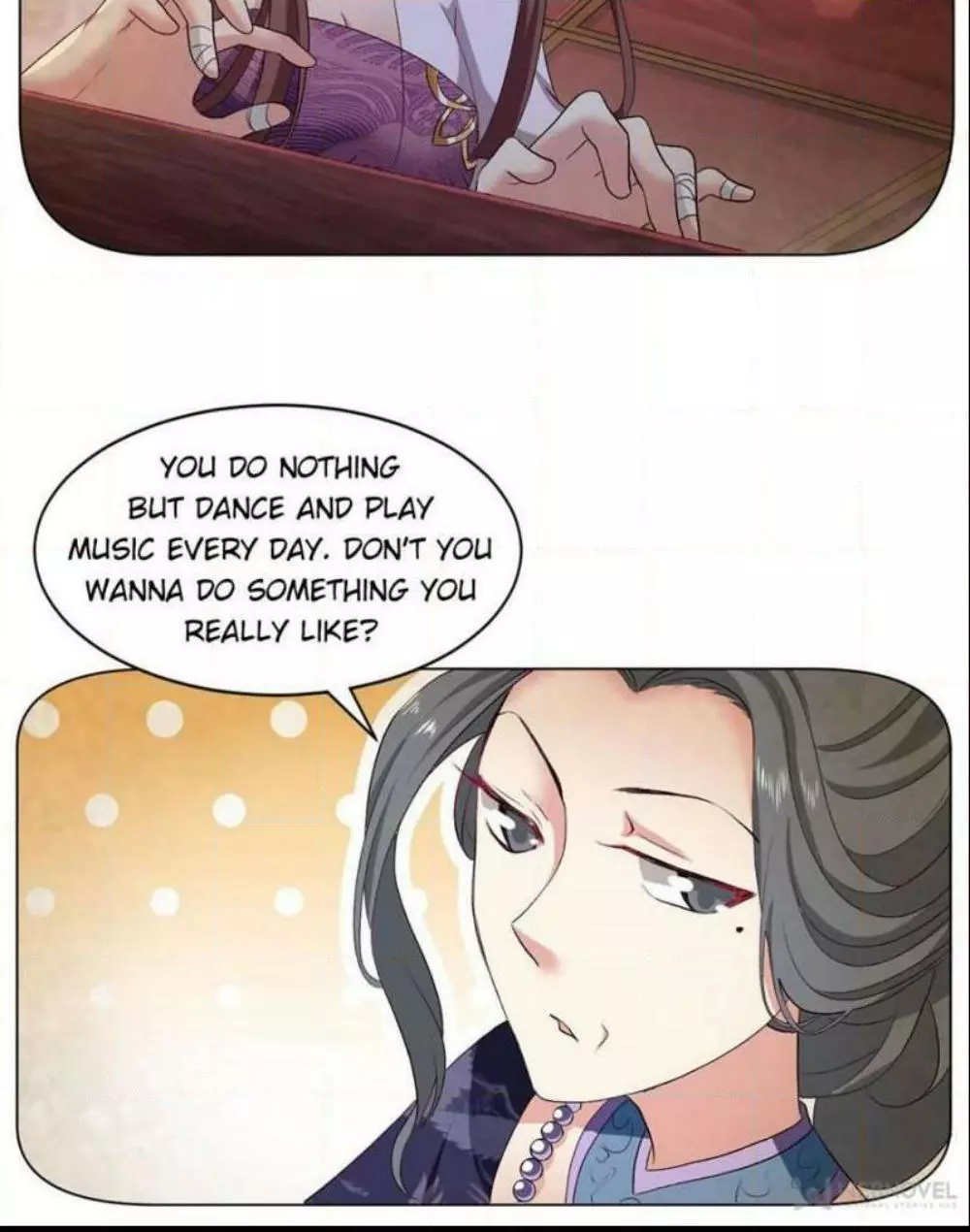 Manga page 17