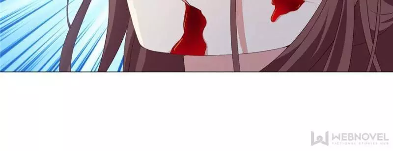Manga page 47